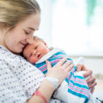istockphoto-1067998464-612×612-1