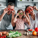 istockphoto-1183295506-612×612-1