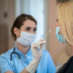 istockphoto-1305615057-612×612-1