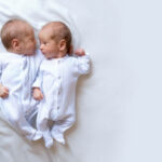 istockphoto-1318496600-612×612-1