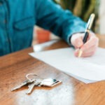 istockphoto-1390781399-612×612-1