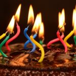 happy-birthday-1114056_1920