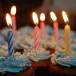 happy-birthday-380178_1920